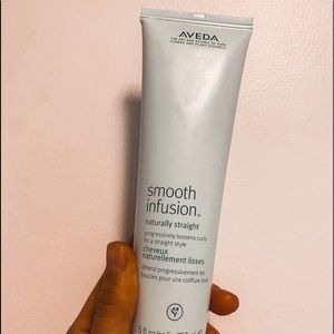 Aveda Smooth Infusion